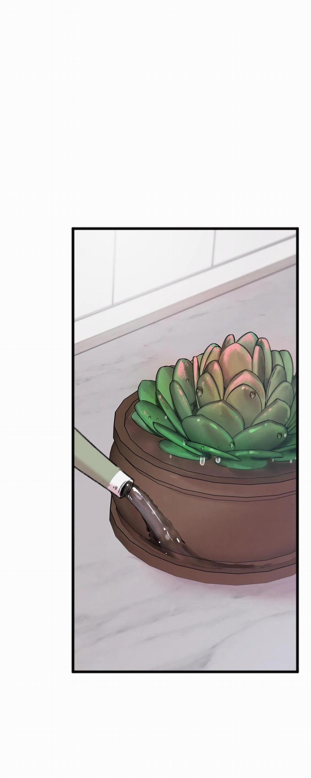 Anh Thật Sự Thích Em Sao 12 trang 30