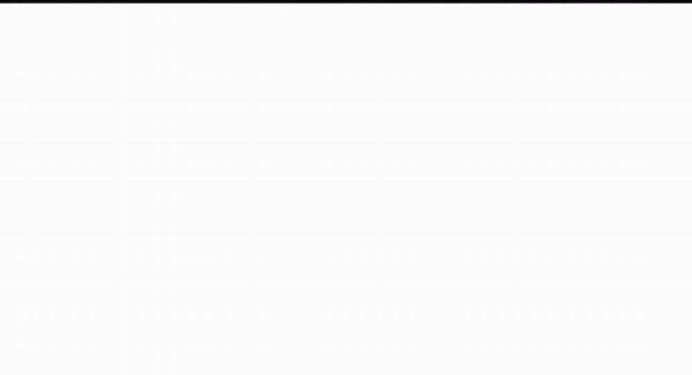 Anh Thật Sự Thích Em Sao 12 trang 32