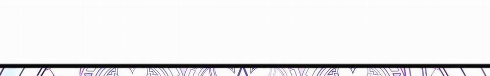 Anh Thật Sự Thích Em Sao 12 trang 41