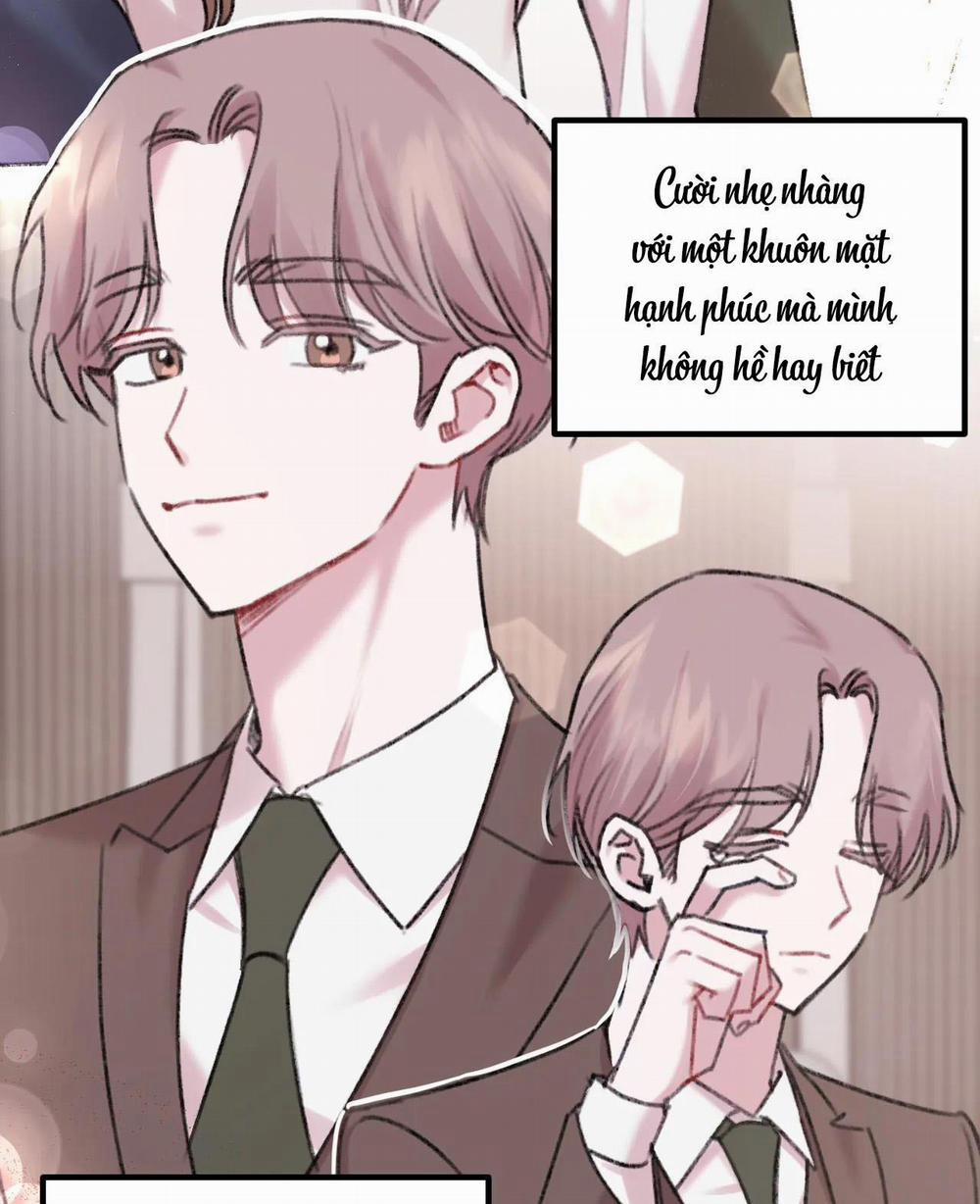 Anh Thật Sự Thích Em Sao 12 trang 56