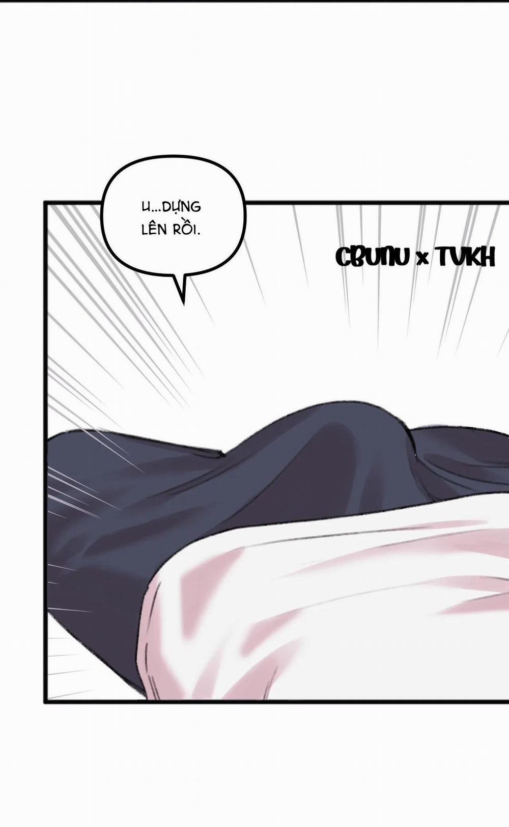 Anh Thật Sự Thích Em Sao 12 trang 60