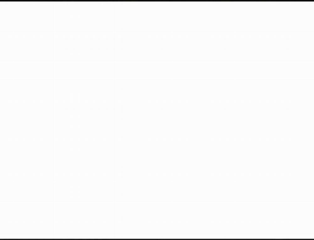 Anh Thật Sự Thích Em Sao 12 trang 67