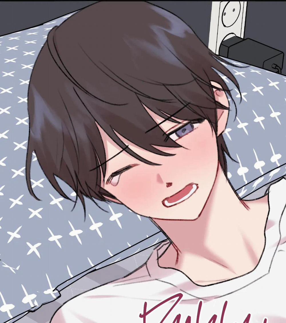 Anh Thật Sự Thích Em Sao 12 trang 68