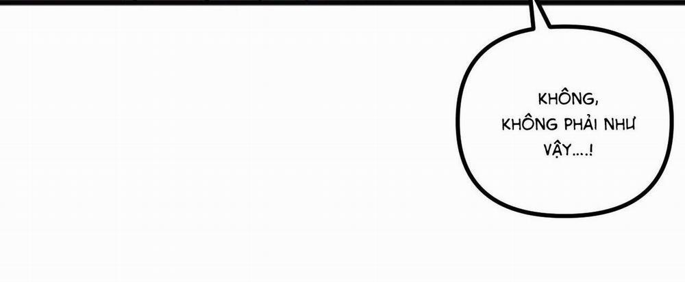 Anh Thật Sự Thích Em Sao 12 trang 7