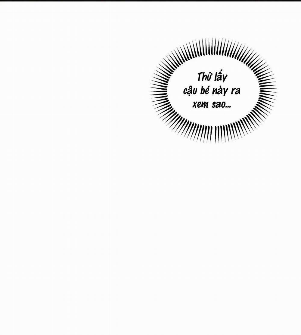 Anh Thật Sự Thích Em Sao 12 trang 76