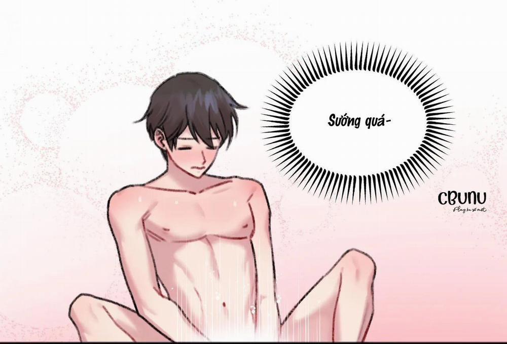 Anh Thật Sự Thích Em Sao 13 trang 15