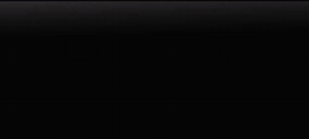 Anh Thật Sự Thích Em Sao 13 trang 25