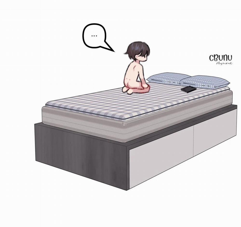 Anh Thật Sự Thích Em Sao 13 trang 51