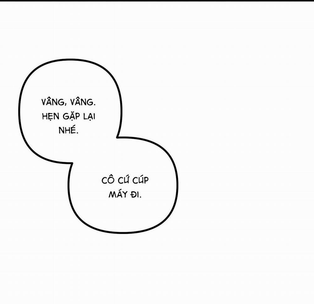 Anh Thật Sự Thích Em Sao 14 trang 12