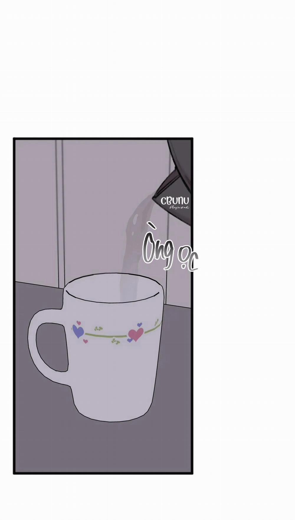 Anh Thật Sự Thích Em Sao 14 trang 2