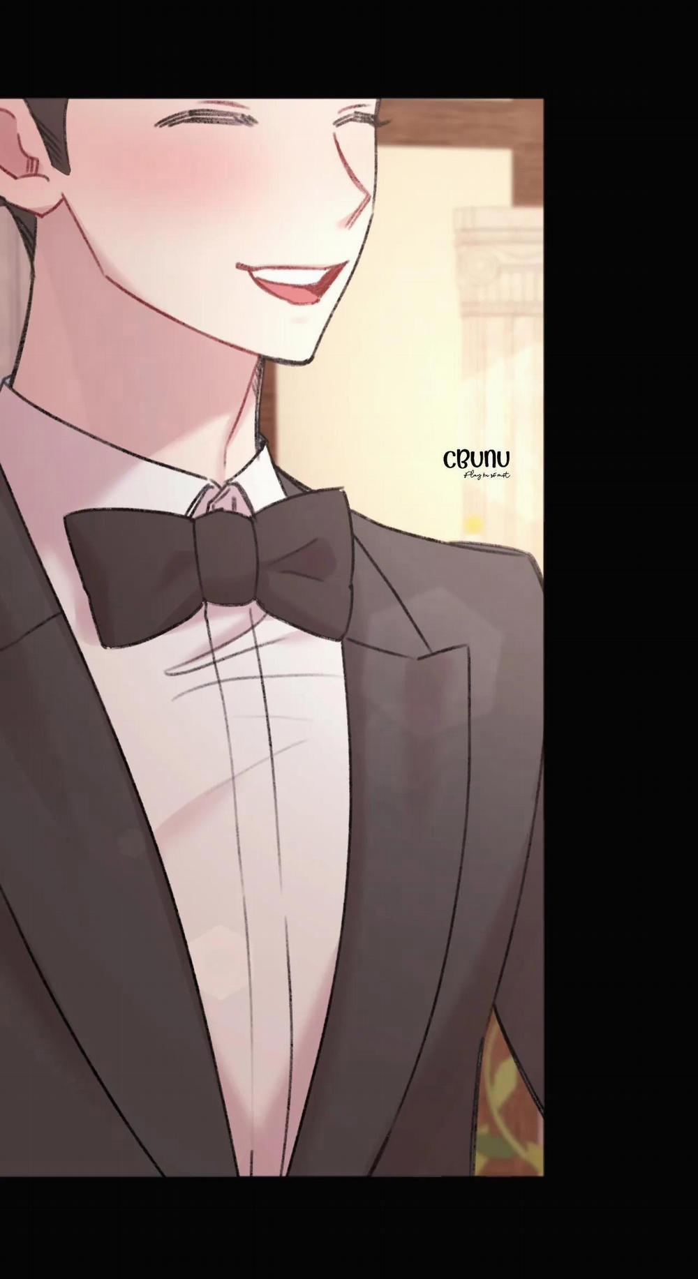 Anh Thật Sự Thích Em Sao 14 trang 31