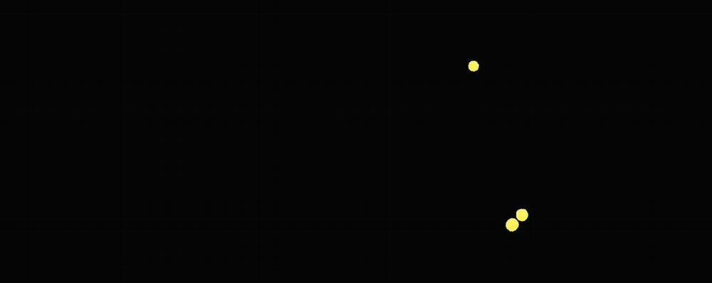 Anh Thật Sự Thích Em Sao 14 trang 36