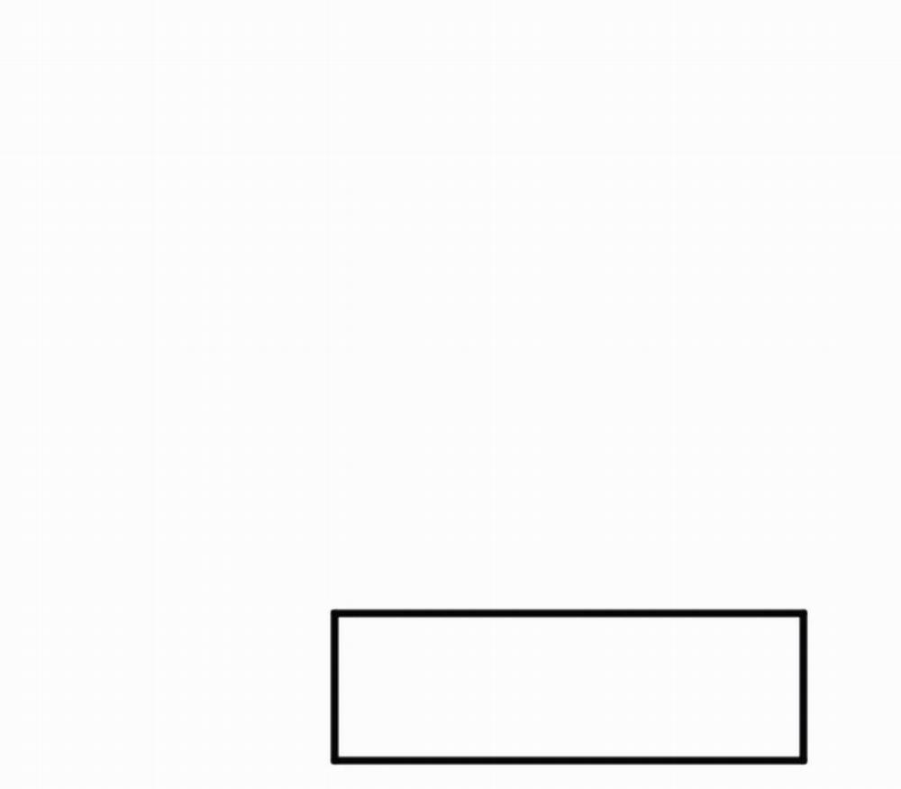 Anh Thật Sự Thích Em Sao 14 trang 53