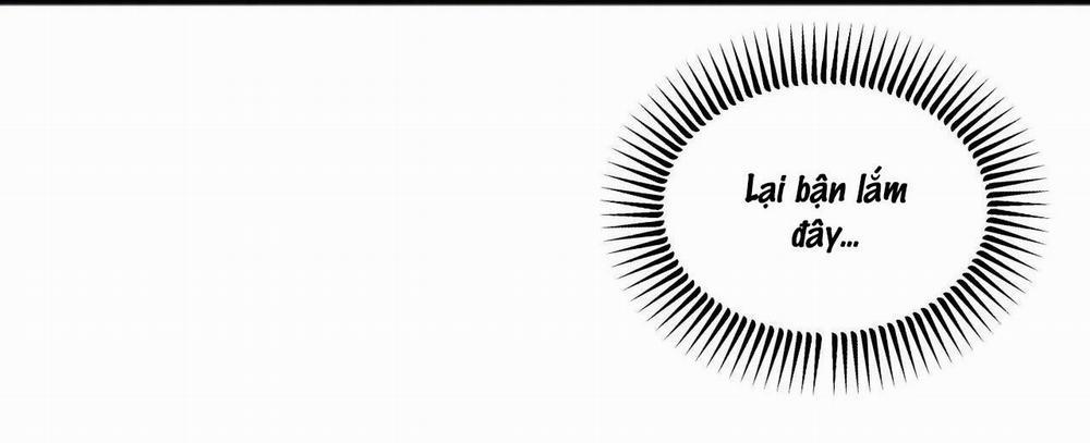 Anh Thật Sự Thích Em Sao 14 trang 63