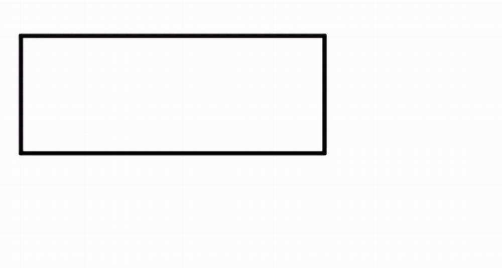 Anh Thật Sự Thích Em Sao 15 trang 11