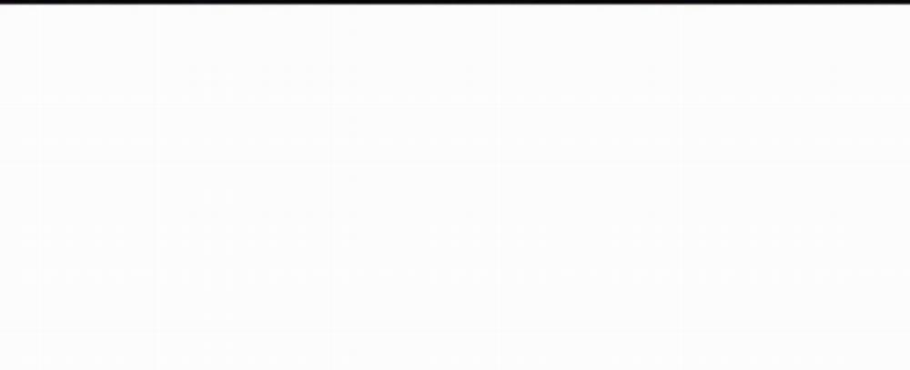 Anh Thật Sự Thích Em Sao 15 trang 24