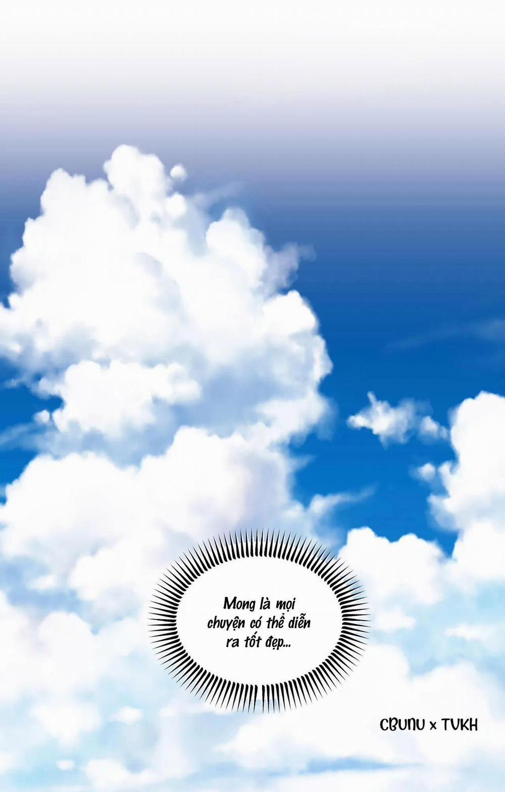 Anh Thật Sự Thích Em Sao 15 trang 55