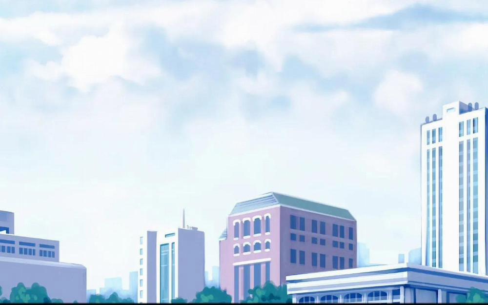 Anh Thật Sự Thích Em Sao 15 trang 56