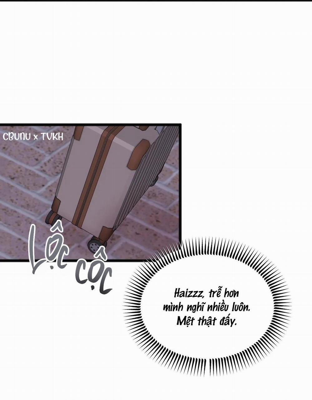 Anh Thật Sự Thích Em Sao 15 trang 64