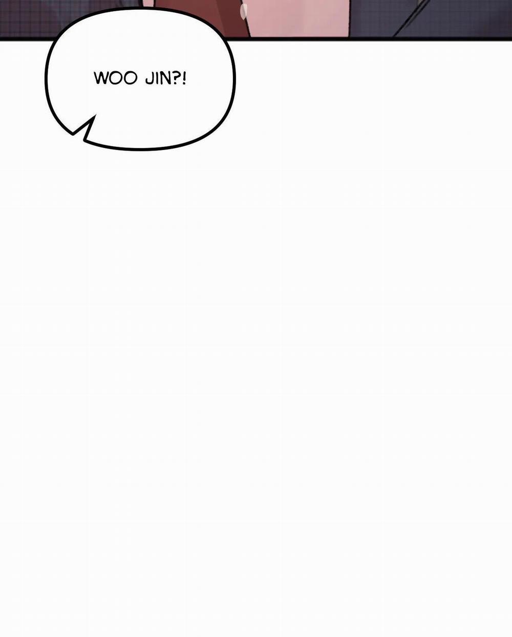 Anh Thật Sự Thích Em Sao 15 trang 70