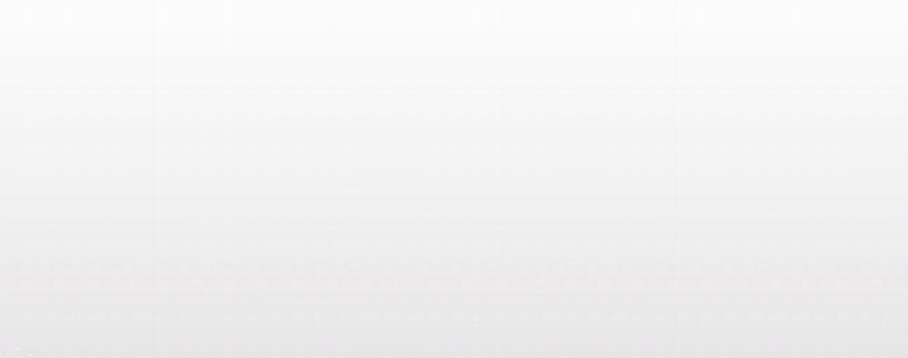 Anh Thật Sự Thích Em Sao 16 trang 18