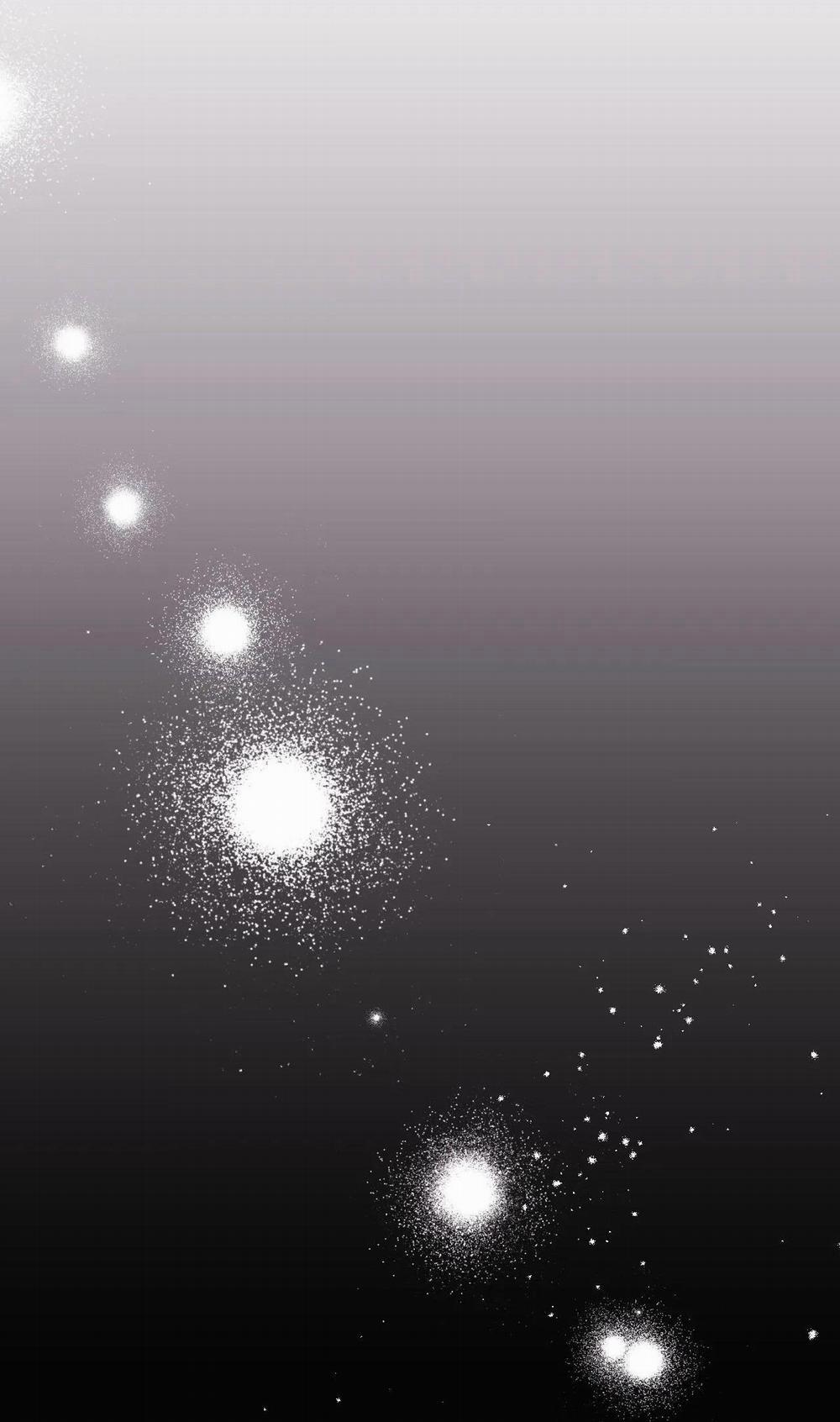 Anh Thật Sự Thích Em Sao 16 trang 19