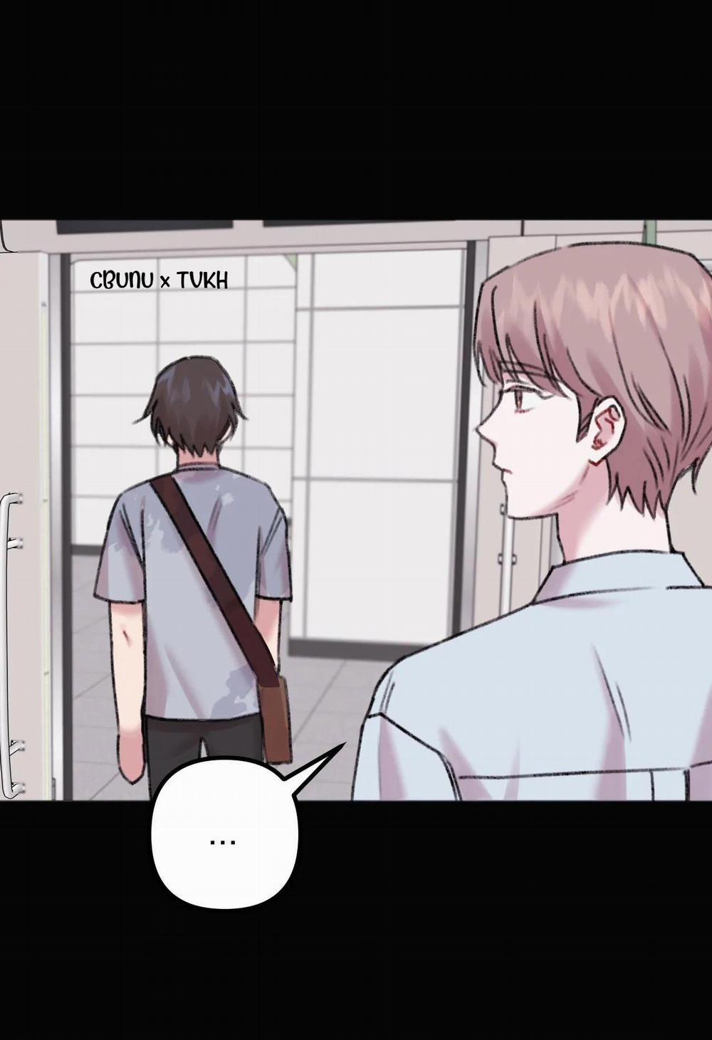 Anh Thật Sự Thích Em Sao 16 trang 44