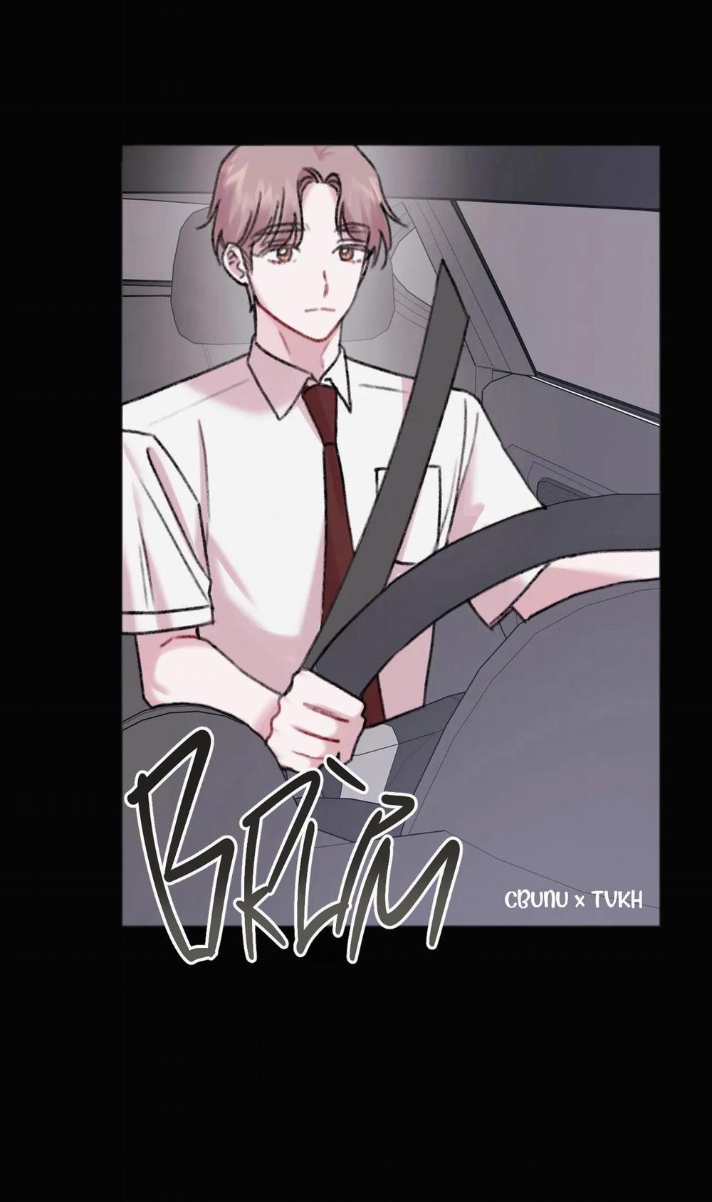 Anh Thật Sự Thích Em Sao 16 trang 49