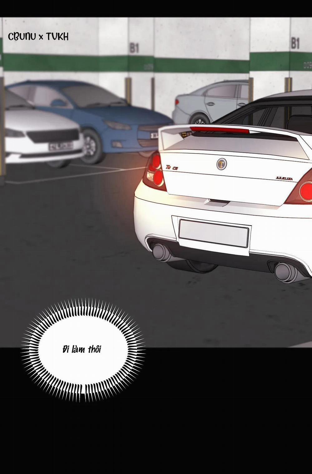 Anh Thật Sự Thích Em Sao 16 trang 53