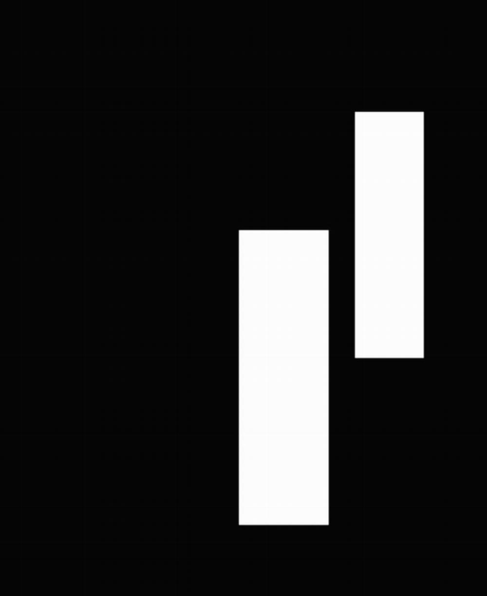 Anh Thật Sự Thích Em Sao 16 trang 54