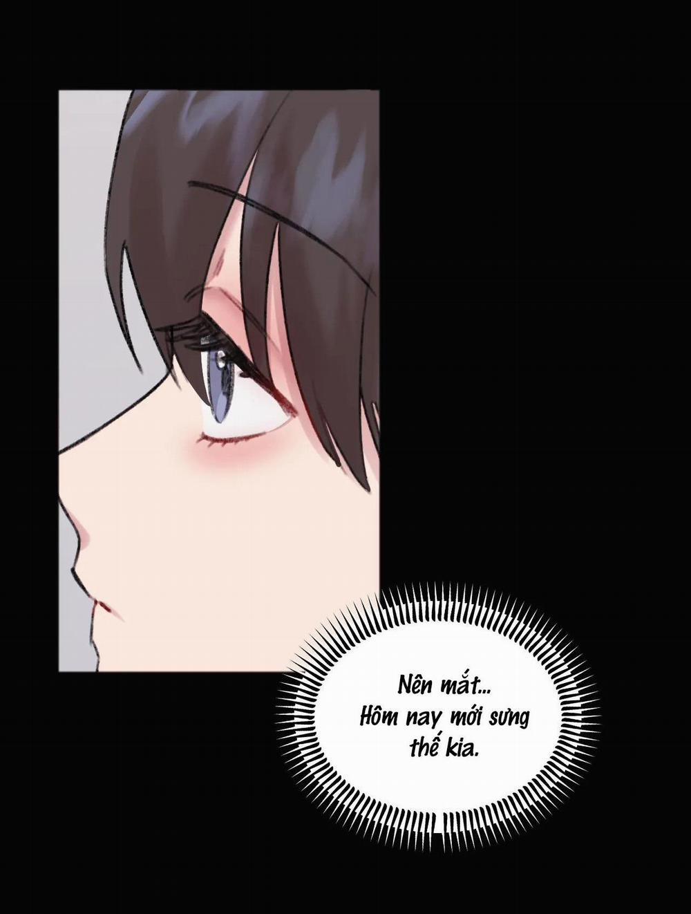 Anh Thật Sự Thích Em Sao 16 trang 57