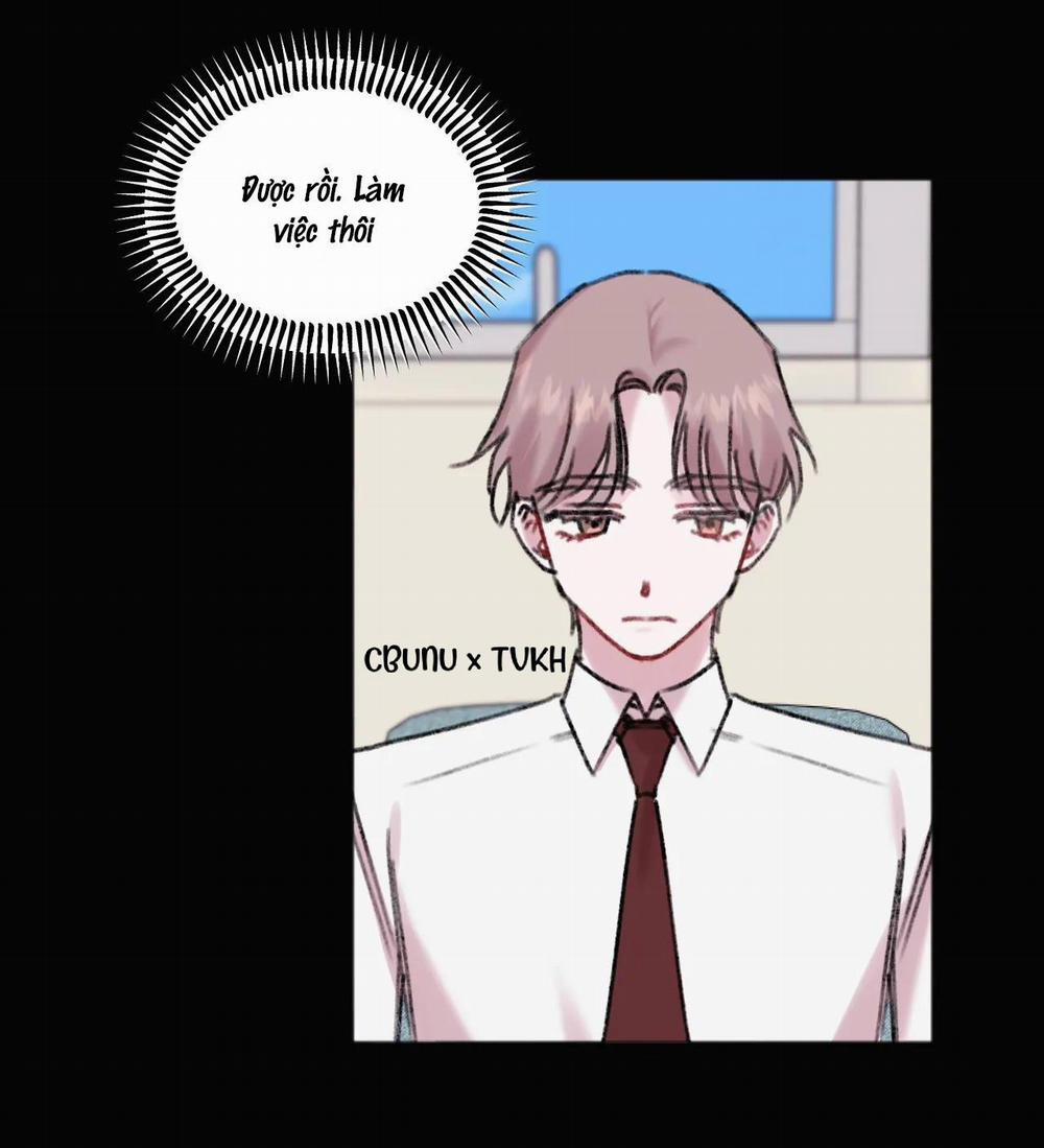 Anh Thật Sự Thích Em Sao 16 trang 68