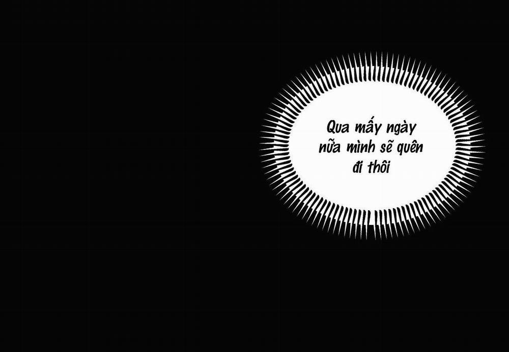 Anh Thật Sự Thích Em Sao 16 trang 69