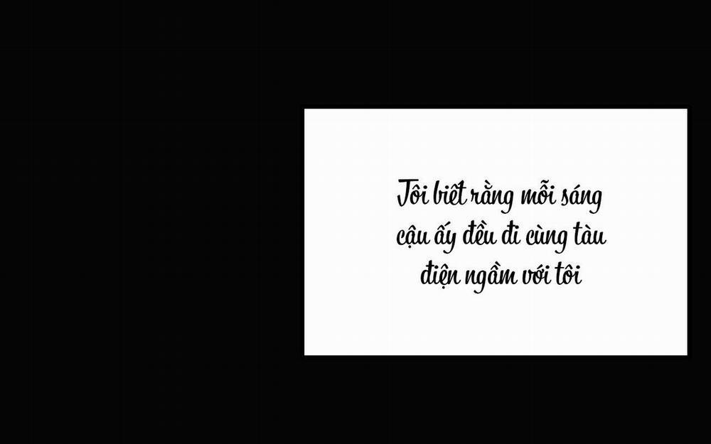 Anh Thật Sự Thích Em Sao 17 trang 17
