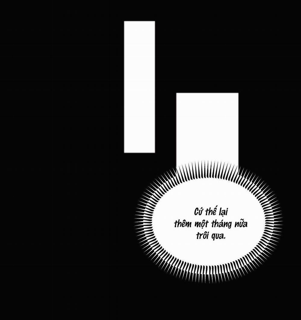 Anh Thật Sự Thích Em Sao 17 trang 26