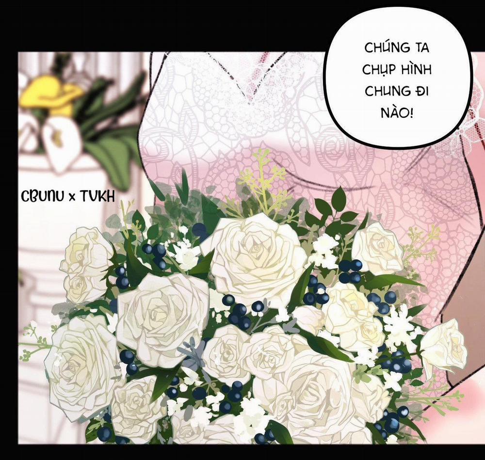 Anh Thật Sự Thích Em Sao 17 trang 39