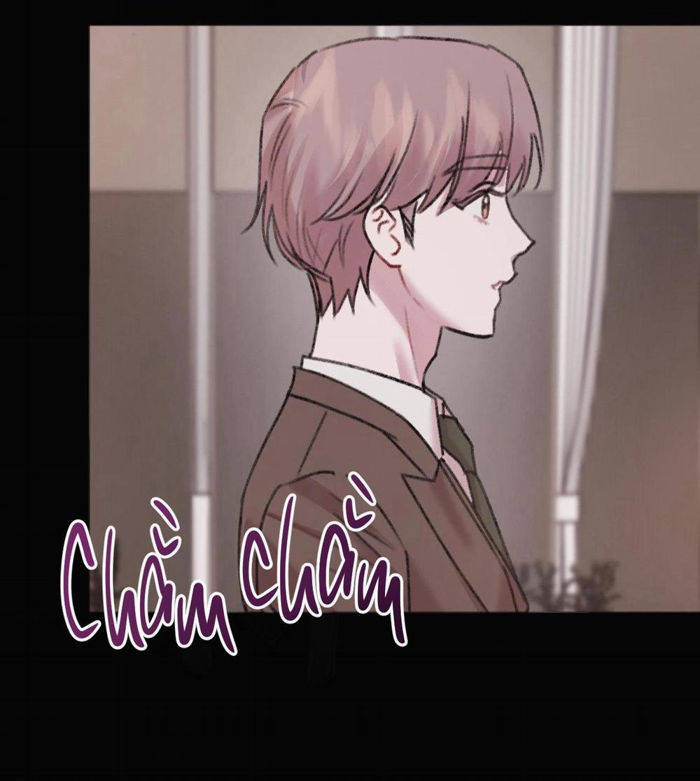 Anh Thật Sự Thích Em Sao 17 trang 52