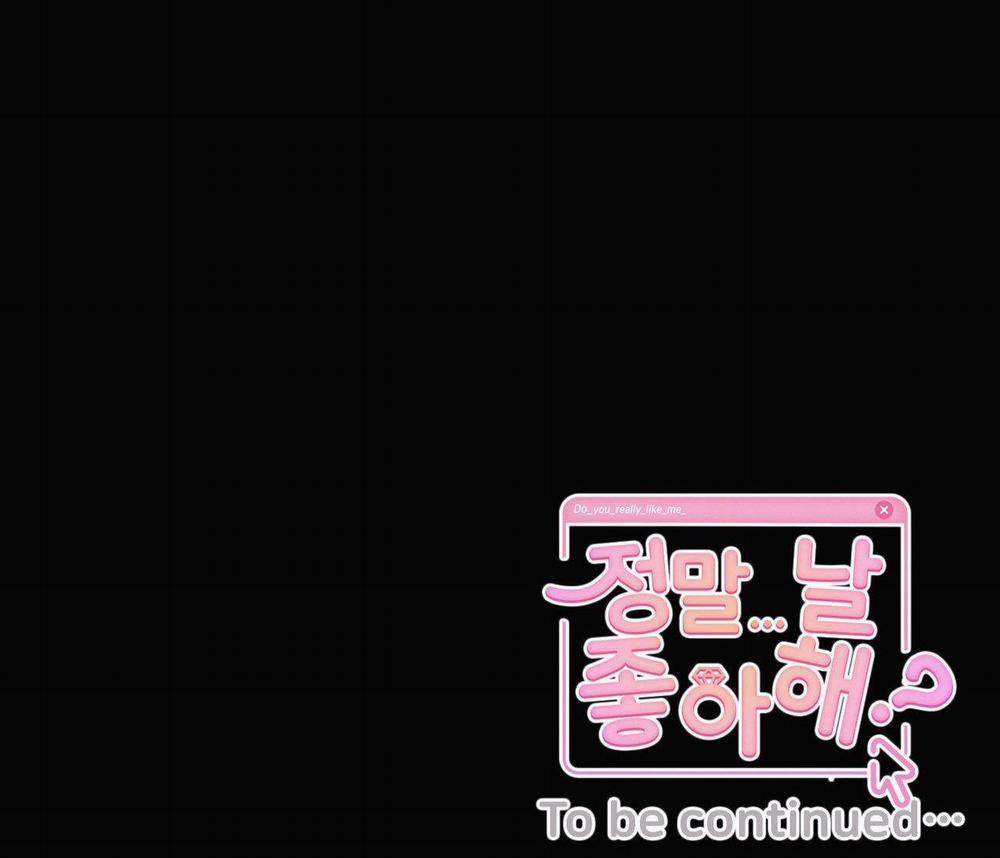 Anh Thật Sự Thích Em Sao 18 trang 61