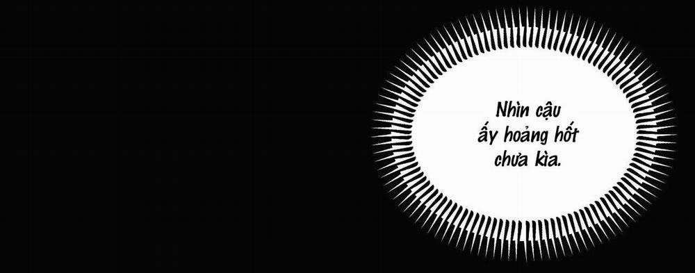 Anh Thật Sự Thích Em Sao 19 trang 10