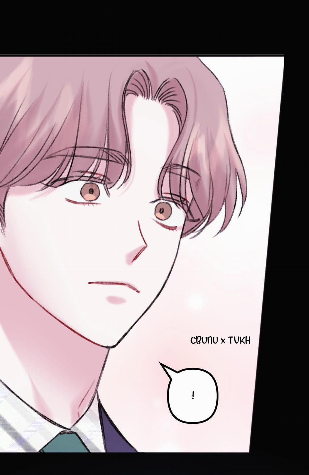 Anh Thật Sự Thích Em Sao 19 trang 3