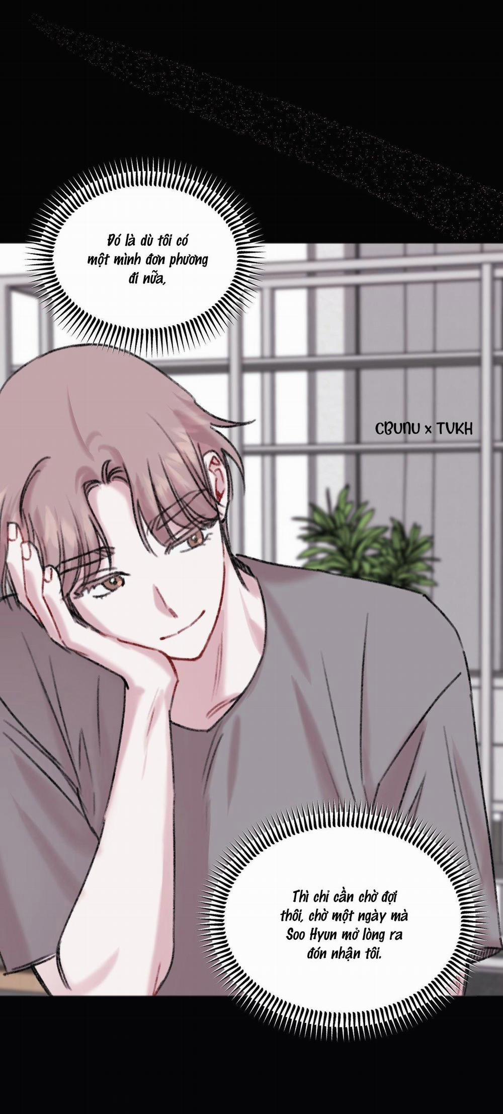 Anh Thật Sự Thích Em Sao 19 trang 59