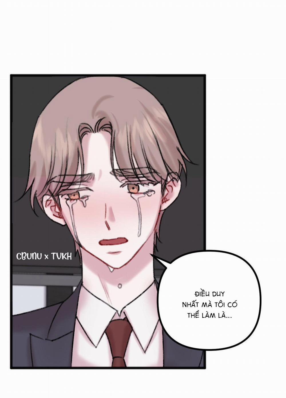 Anh Thật Sự Thích Em Sao 19 trang 72