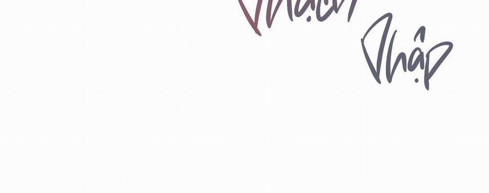 Anh Thật Sự Thích Em Sao 2 trang 30