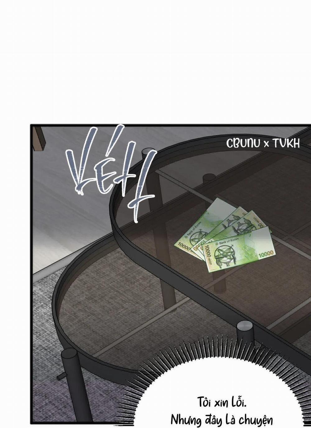 Anh Thật Sự Thích Em Sao 2 trang 42