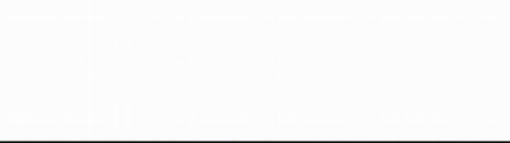 Anh Thật Sự Thích Em Sao 2 trang 48