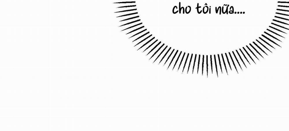 Anh Thật Sự Thích Em Sao 2 trang 50