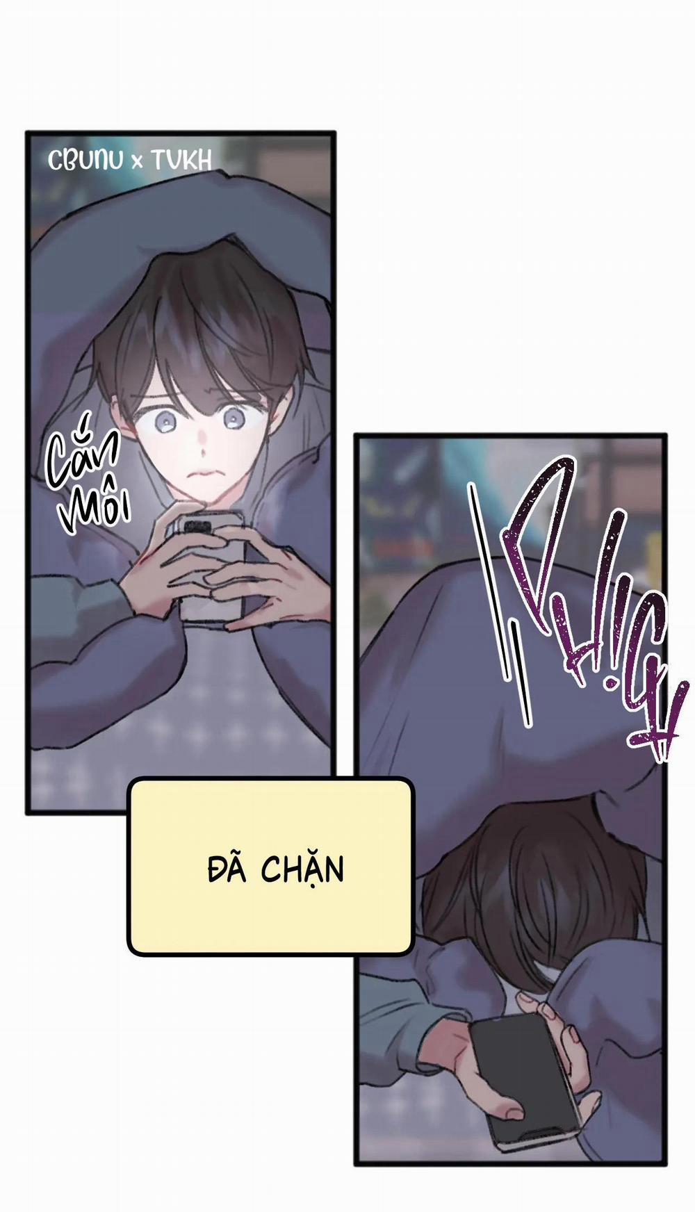 Anh Thật Sự Thích Em Sao 2 trang 51