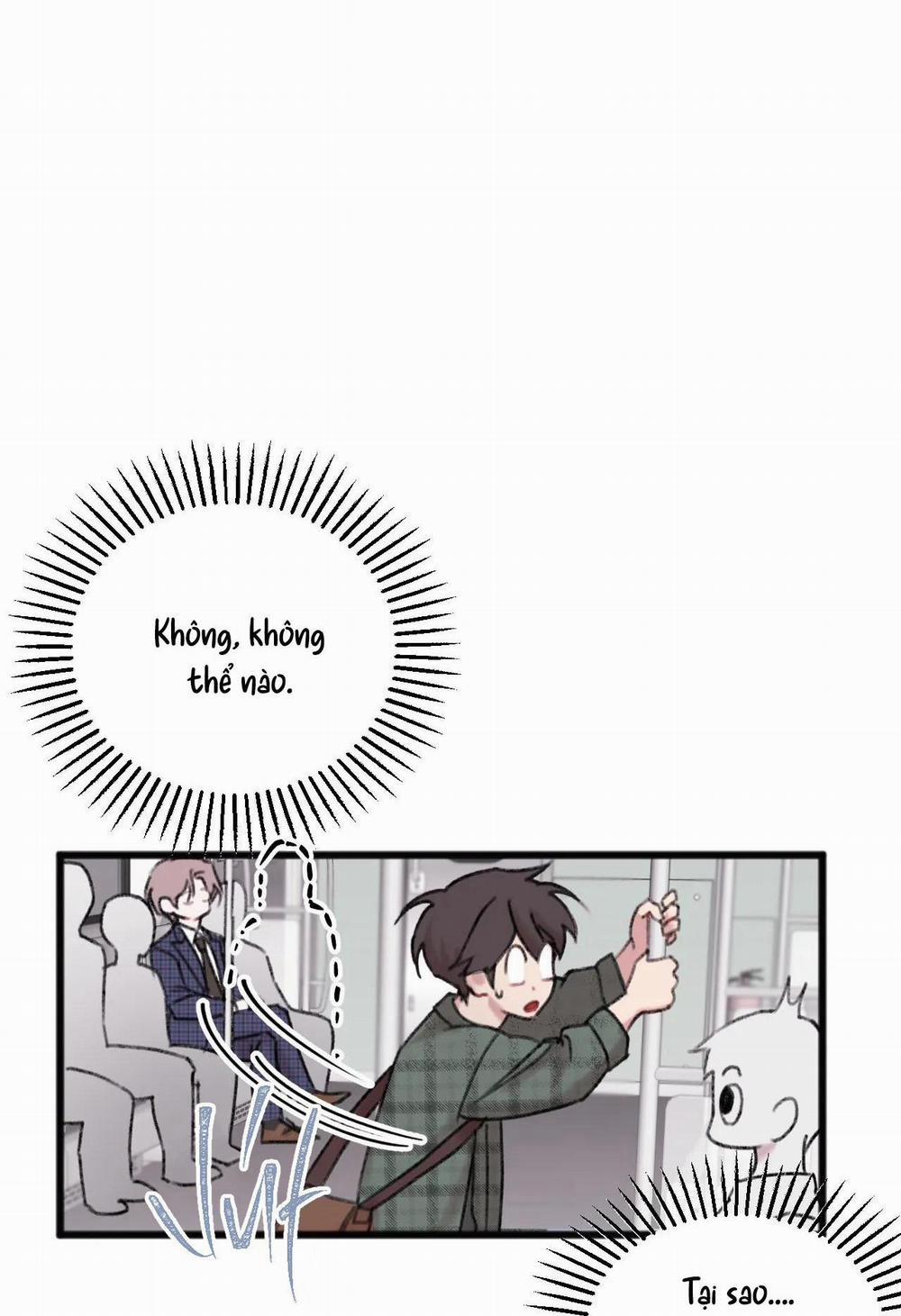 Anh Thật Sự Thích Em Sao 2 trang 64