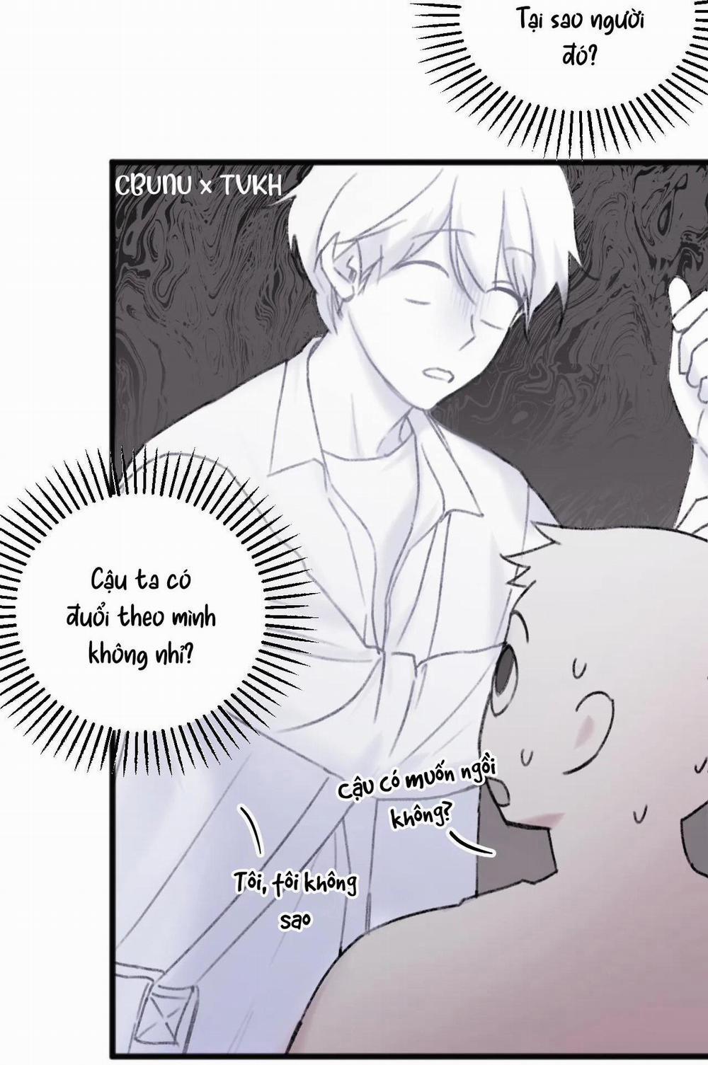 Anh Thật Sự Thích Em Sao 2 trang 65