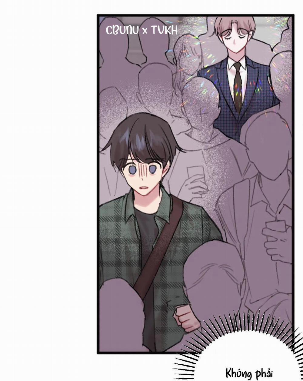 Anh Thật Sự Thích Em Sao 2 trang 69